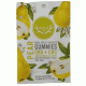 Wyld Gummies 50mg Pear 25/.28oz Wyld Gummies 50mg Pear 25/.28oz