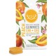 Wyld Gummies 50mg Peach 25/.28oz Wyld Gummies 50mg Peach 25/.28oz