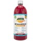 Maximum Living Mineralrich Sugar Free 32oz