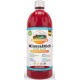 Maximum Living Mineralrich Plus Aloe 32oz