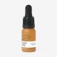 FACE OIL WITH COFFEE