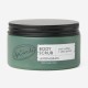 BODY SCRUB LEMONGRASS