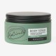 BODY SCRUB PEPPERMINT