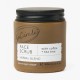 FACE SCRUB HERBAL BLEND