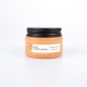 FACE MOISTURIZER + VIT E