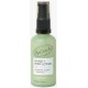 Upcircle Lotion Bergamot + Vitamin E 1.69oz