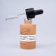 PEPTIDE SERUM