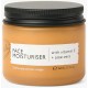 Upcircle Face Moisturizer with Vitamin E 2.03oz