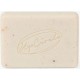 UpCircle Soap Bar Fennel + Cardamom Chai 3.53oz