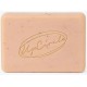 Upcircle Soap Bar Cinnamon + Ginger 3.53oz