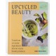 Upcircle Upcycled Beauty Book 1ea