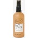 Upcircle Face Toner With Hyaluronic Acid 3.38oz