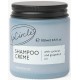 Upcircle Shampoo Creme 3.38oz