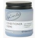 Upcircle Conditioner Creme 3.38oz