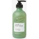 Upcircle Hand & Body Wash with Lemongrass 8.45oz