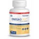 Oceanblue Omega-3 2100 60sg