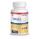 Oceanblue Omega-3 2100 120sg