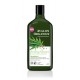 Avalon Organics Shampoo Cannabis Seed 11oz