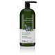 Avalon Organics Shampoo Rosemary 32oz