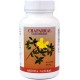 Arizona Natural Chaparral 500mg 180cp