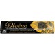 Divine Chocolate Dark Chocolate Bar 70% 18/1.2oz Divine Chocolate Dark Chocolate Bar 70% 18/1.2oz