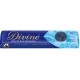 Divine Chocolate Milk Chocolate Bar 18/1.2oz Divine Chocolate Milk Chocolate Bar 18/1.2oz