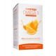 Coromega Omega-3 Squeeze Orange 90ct