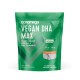Coromega Boosts Vegan DHA 14ct