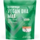Coromega Boosts Vegan DHA 60ct