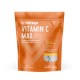 Coromega Boosts Vitamin C Max 30ct