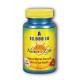 Nature's Life Vitamin A 10000IU 100ct