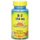 Nature's Life Vitamin B-2 250mg 100ct