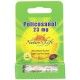 Nature's Life Policosanol 23mg 60ct
