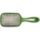 Bass Brushes Bioflex Large Paddle ea