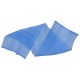 Bass Brushes Body Beauty Cloth Nylon ea