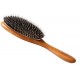 Bass Brushes Boar/Nylon Fusion ea