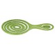 Bass Brushes Bioflex Swirl ea