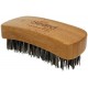 Bass Brushes Beard Brush Pure Boar ea