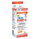 The Relief Products Ring Relief Fast Dissolve 70ct