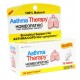 The Relief Products Asthma Therapy Fast Dissolve 70ct
