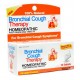 The Relief Products Bronchial Cough Fast Dissolve 70ct