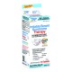 The Relief Products IBS Therapy Fast Dissolve 70ct