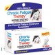 The Relief Products Chronic Fatigue Fast Dissolve 70ct