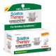 The Relief Products Sciatica Therapy Fast Dissolve 70ct