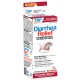 The Relief Products Diarrhea Relief Fast Dissolving 50tb