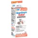 The Relief Products Heartburn Relief Fast Dissolving 50tb