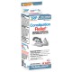 The Relief Products Constipation Relief Fast Dissolve 50tb