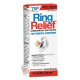 The Relief Products Ring Relief Ear Drops .33oz