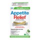 The Relief Products Appetite Relief Lozenges 60ct