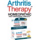 The Relief Products Arthritis Therapy Tabs - 70ct